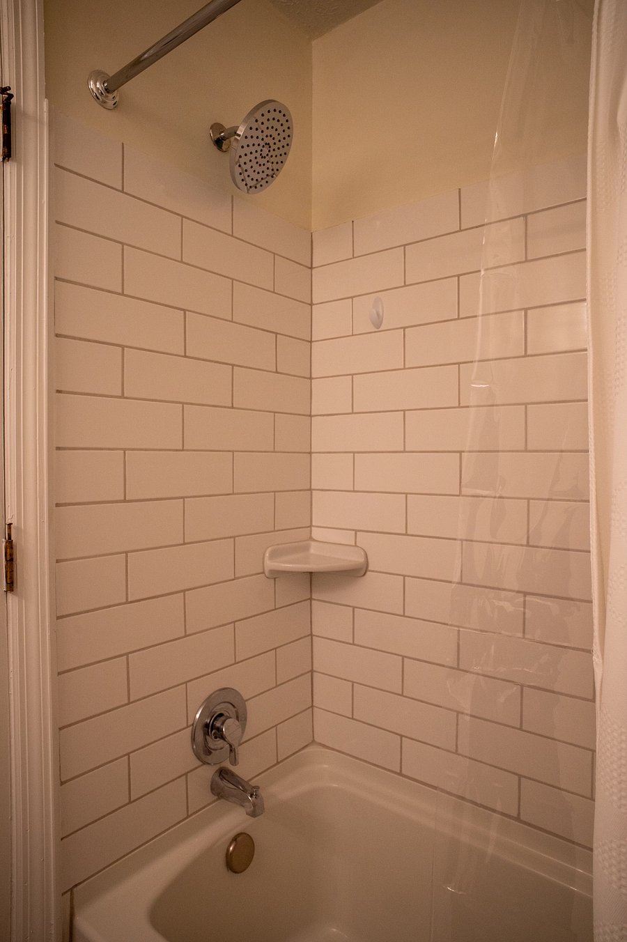 Furnished Finder property 407035_1 photo 17