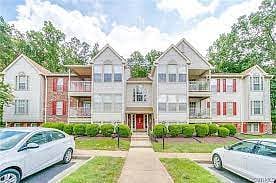 Furnished Finder property 407035_1 photo 21
