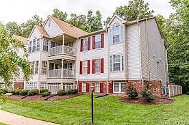 Furnished Finder property 407035_1 photo 22