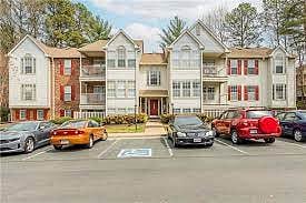 Furnished Finder property 407035_1 photo 23