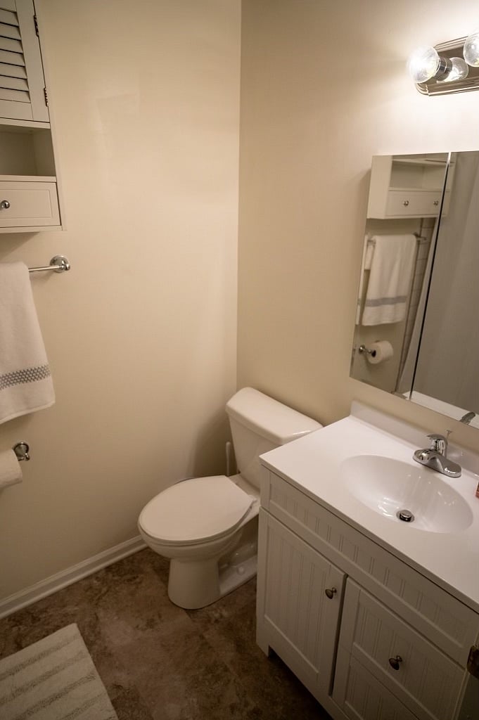 Furnished Finder property 407035_1 photo 18