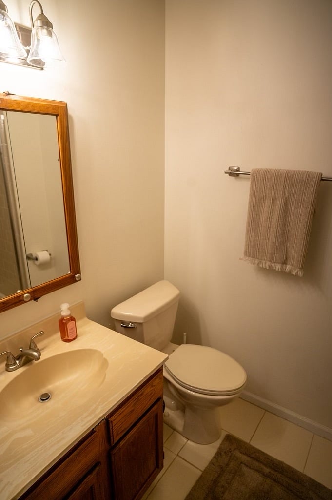 Furnished Finder property 407035_1 photo 19