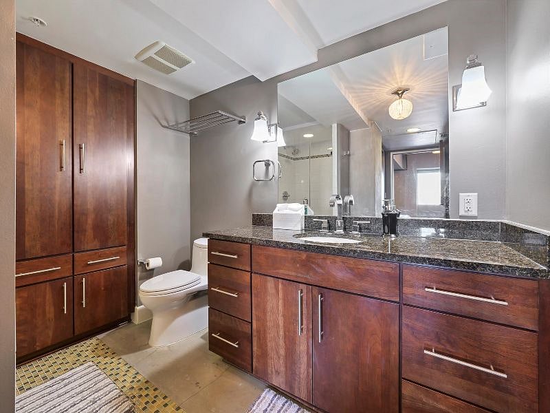 Furnished Finder property 407050_1 photo 11
