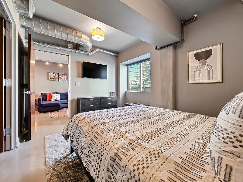Furnished Finder property 407050_1 photo 10