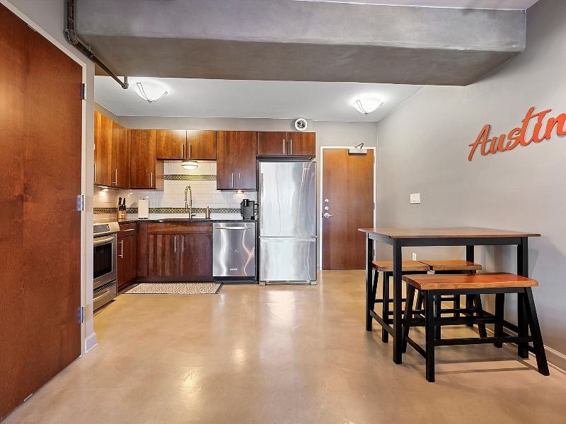 Furnished Finder property 407050_1 photo 5