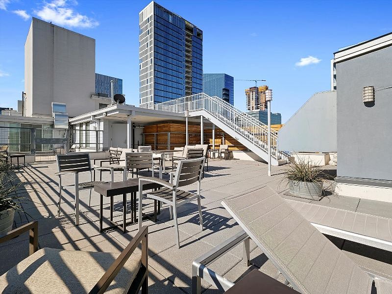 Furnished Finder property 407050_1 photo 13