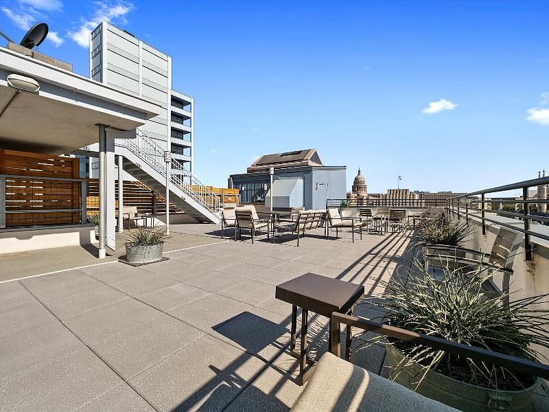 Furnished Finder property 407050_1 photo 14