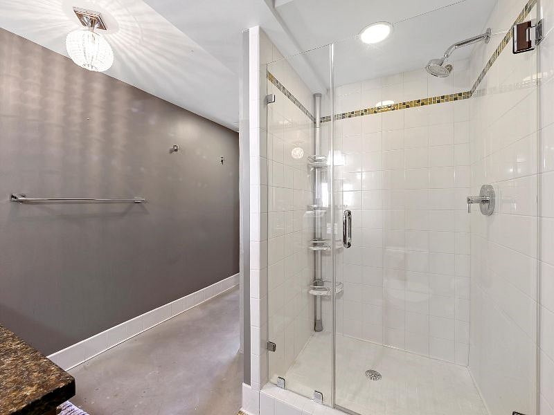 Furnished Finder property 407050_1 photo 12