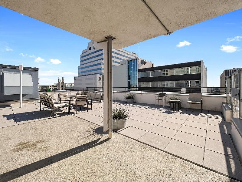 Furnished Finder property 407050_1 photo 15