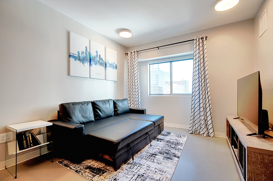 Furnished Finder property 407050_2 photo 3