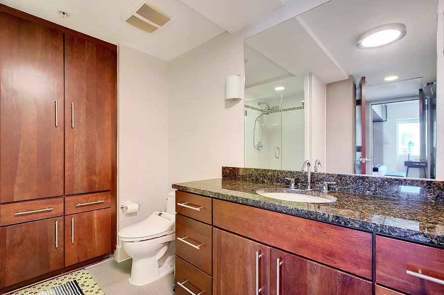 Furnished Finder property 407050_2 photo 9
