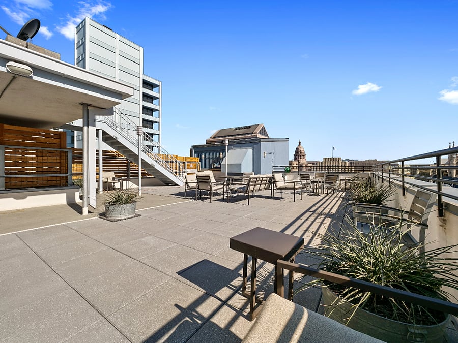 Furnished Finder property 407050_2 photo 14