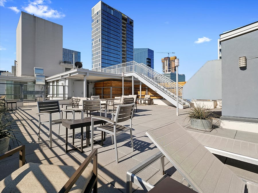 Furnished Finder property 407050_2 photo 19