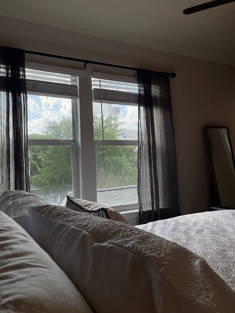 Furnished Finder property 407051_1 photo 4