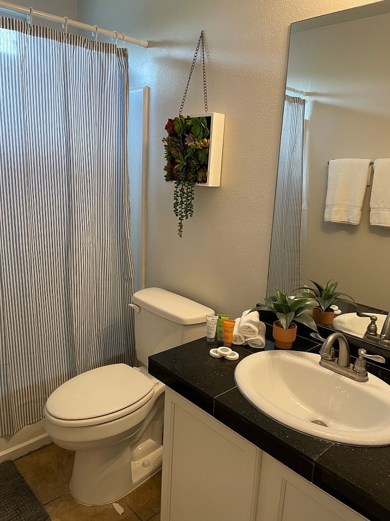 Furnished Finder property 407051_1 photo 5