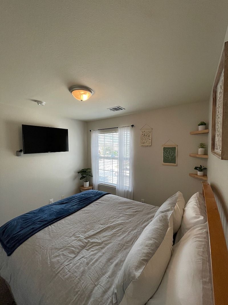 Furnished Finder property 407051_1 photo 6