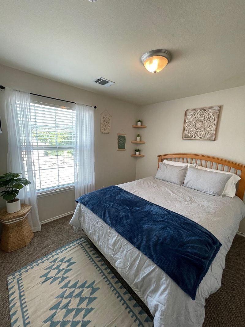 Furnished Finder property 407051_1 photo 7