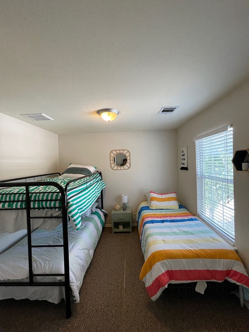 Furnished Finder property 407051_1 photo 8