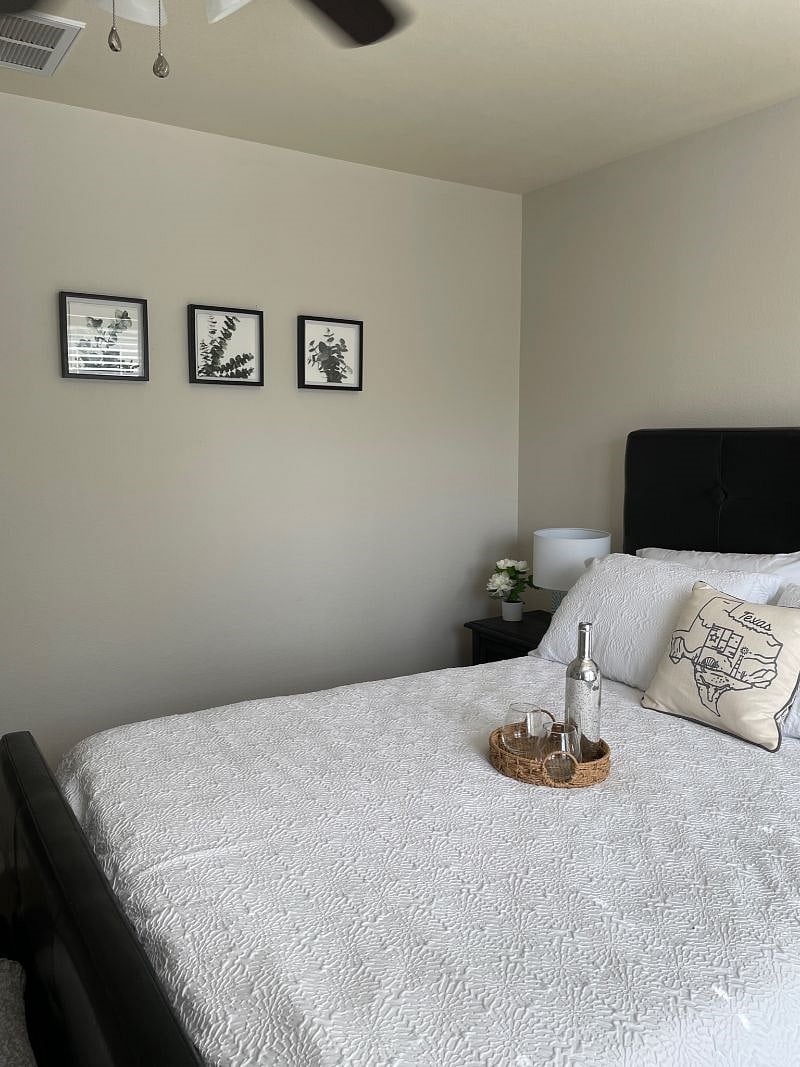 Furnished Finder property 407051_1 photo 9
