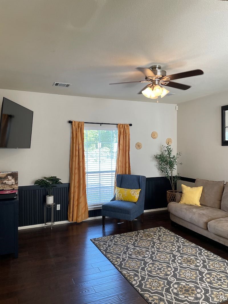 Furnished Finder property 407051_1 photo 11