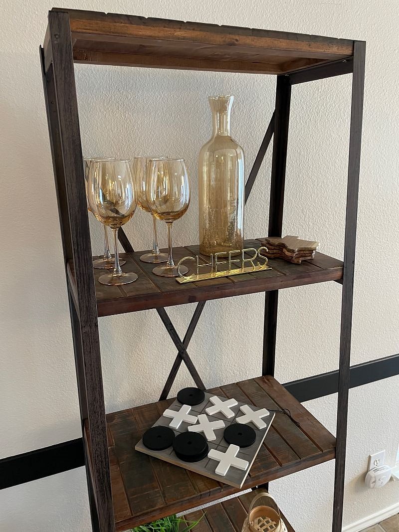 Furnished Finder property 407051_1 photo 12