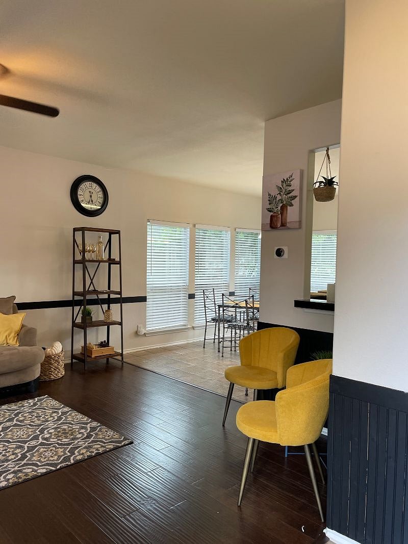 Furnished Finder property 407051_1 photo 14