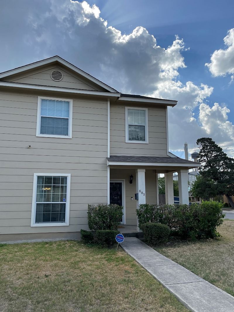 Furnished Finder property 407051_1 photo 15