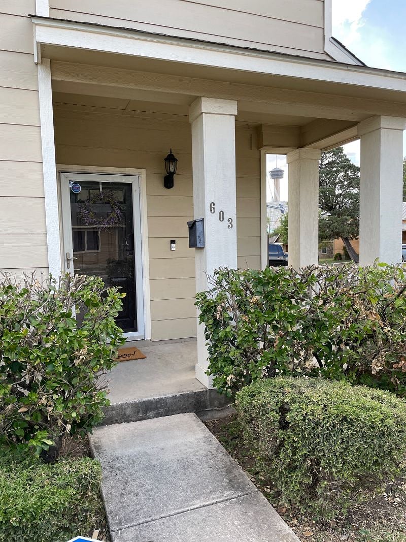 Furnished Finder property 407051_1 photo 16