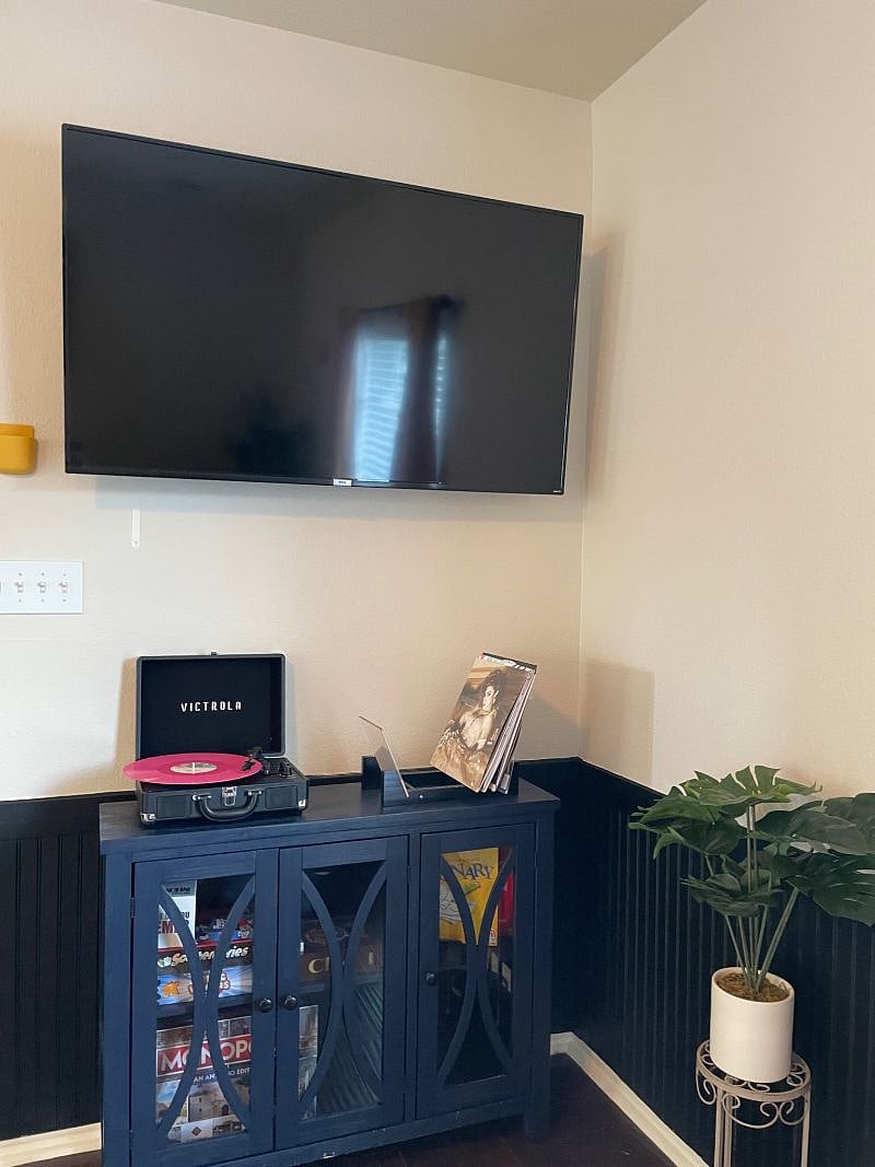 Furnished Finder property 407051_1 photo 18