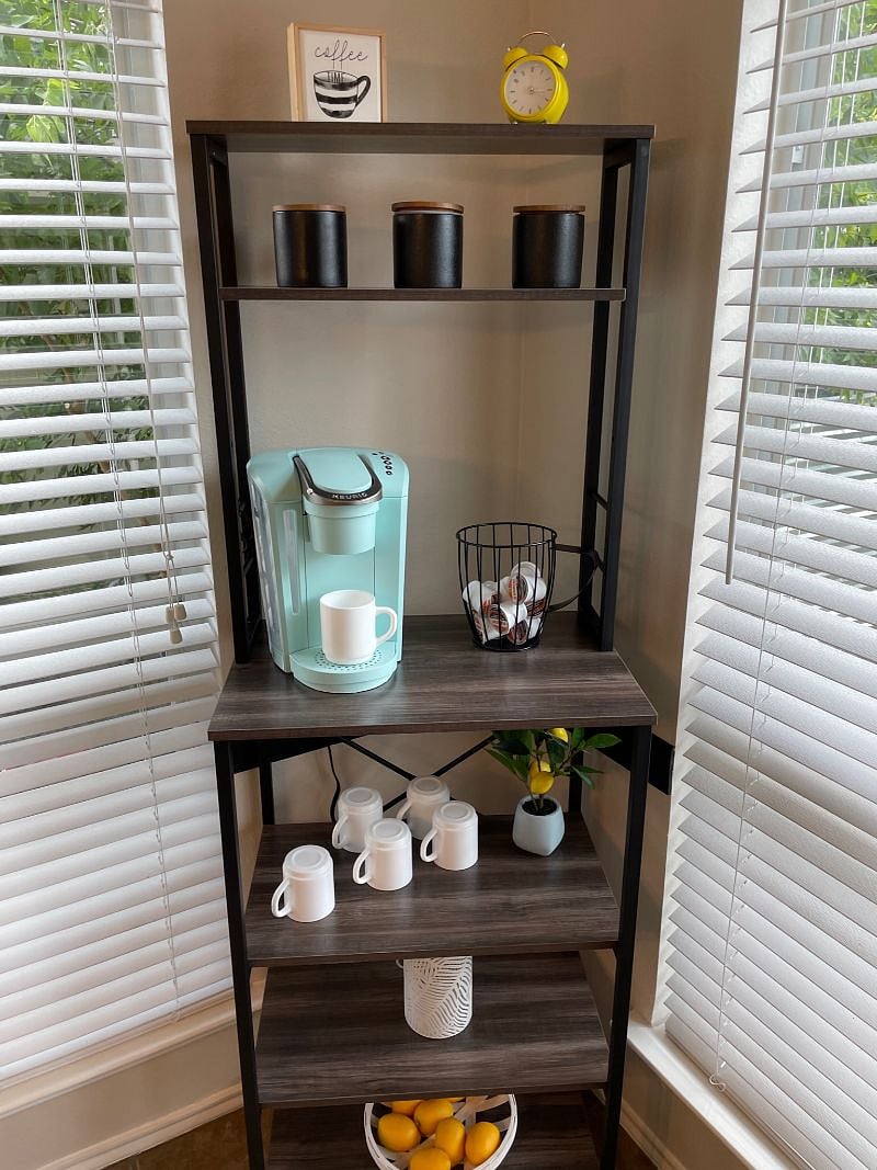 Furnished Finder property 407051_1 photo 20