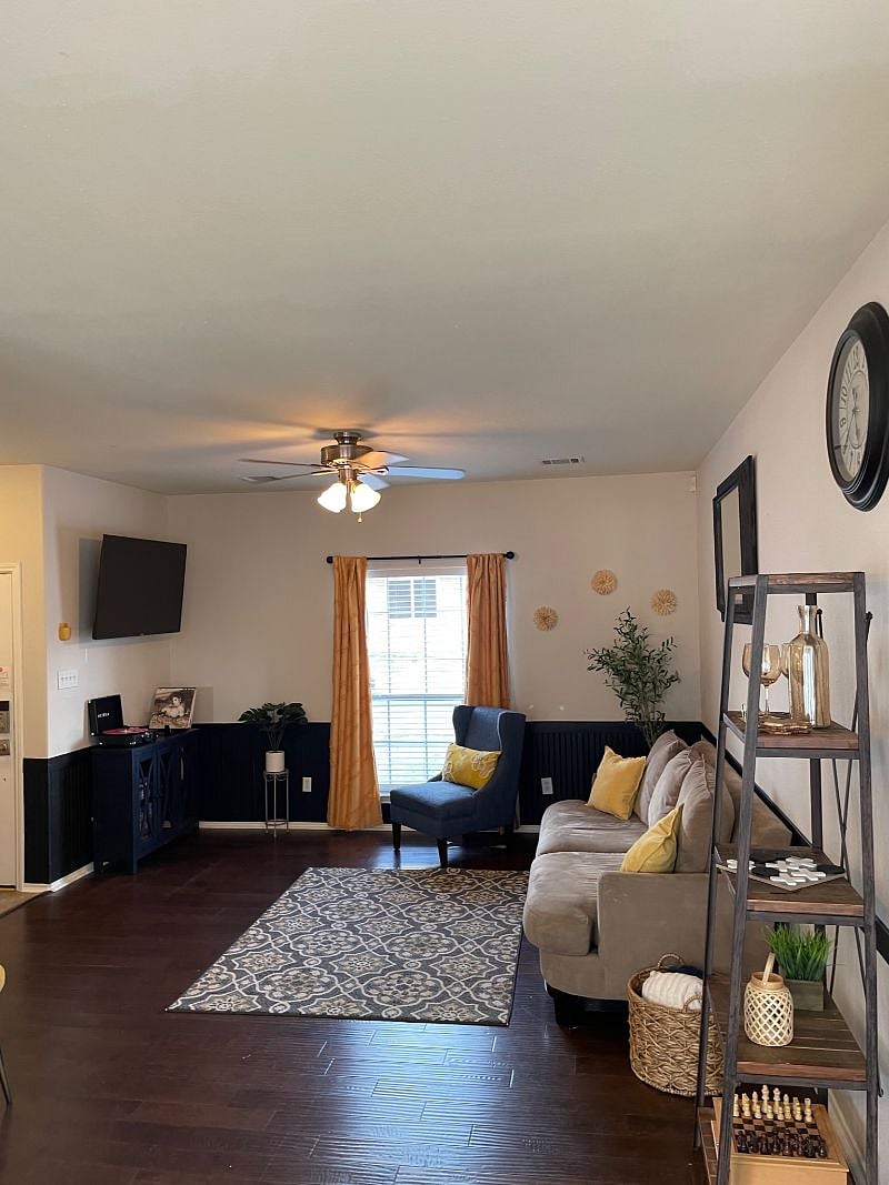 Furnished Finder property 407051_1 photo 21