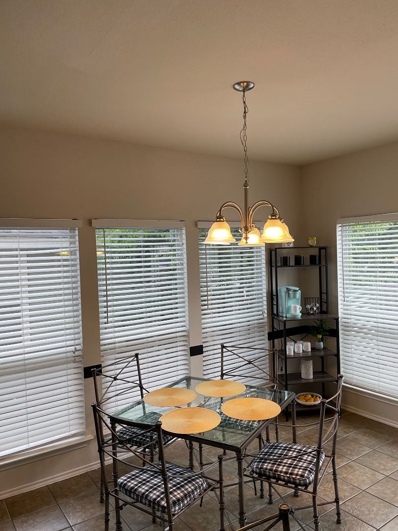 Furnished Finder property 407051_1 photo 23