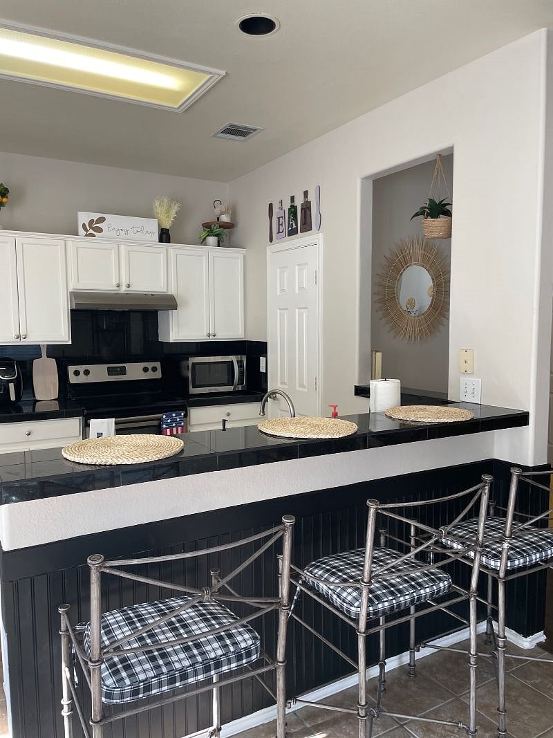 Furnished Finder property 407051_1 photo 27