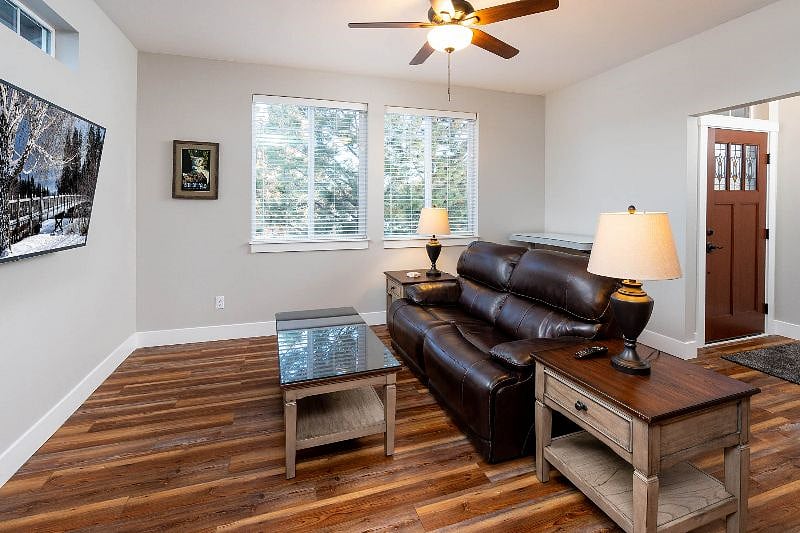 Furnished Finder property 407057_1 photo 7