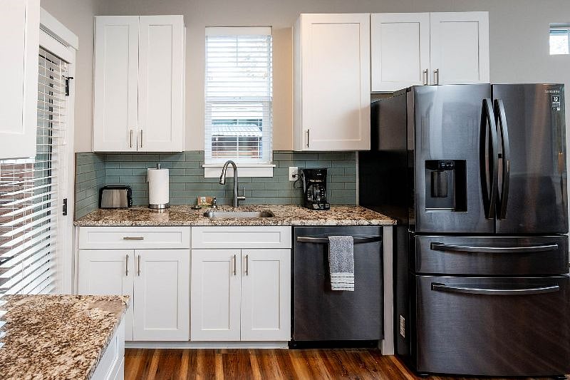 Furnished Finder property 407057_1 photo 10