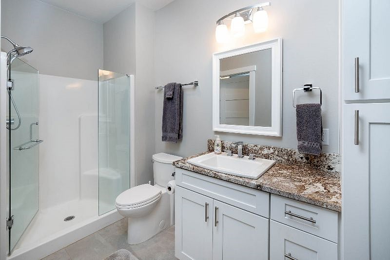 Furnished Finder property 407057_1 photo 11