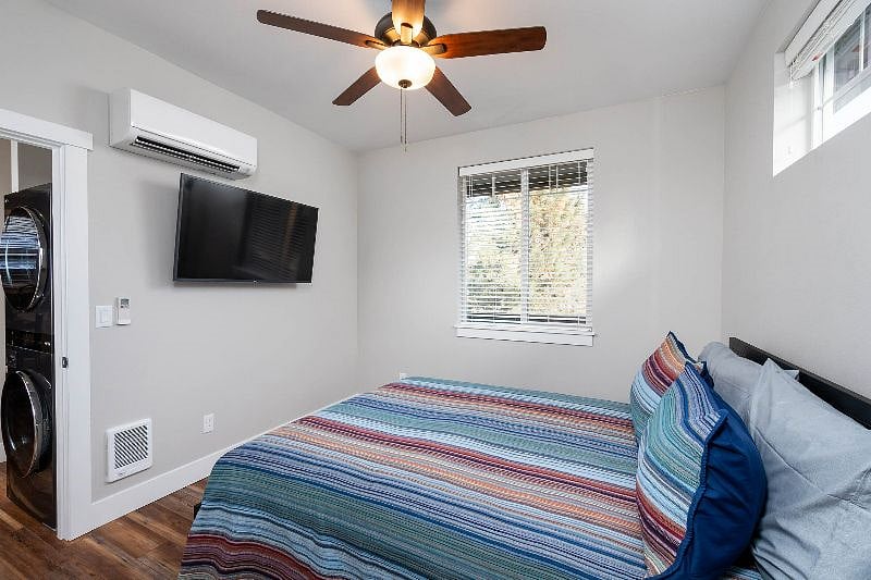 Furnished Finder property 407057_1 photo 13