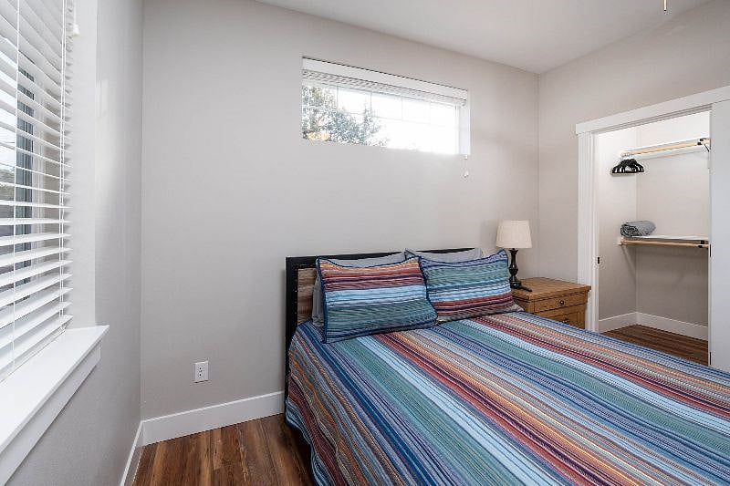 Furnished Finder property 407057_1 photo 14