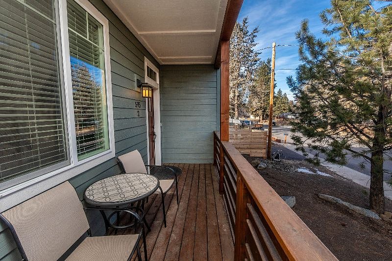 Furnished Finder property 407057_1 photo 17