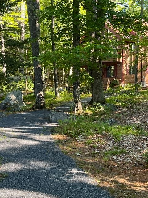 Furnished Finder property 407069_1 photo 4