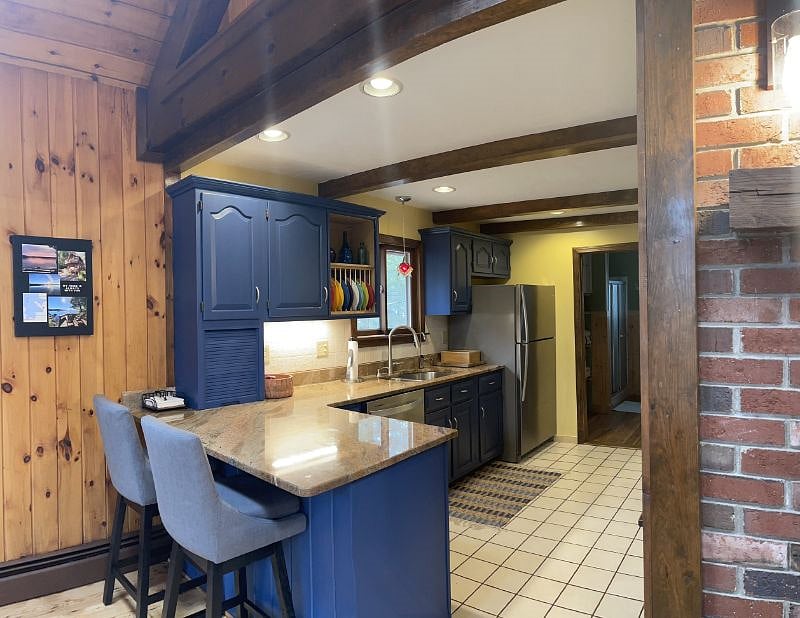 Furnished Finder property 407069_1 photo 7