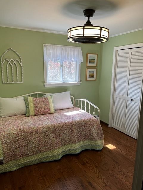 Furnished Finder property 407069_1 photo 9