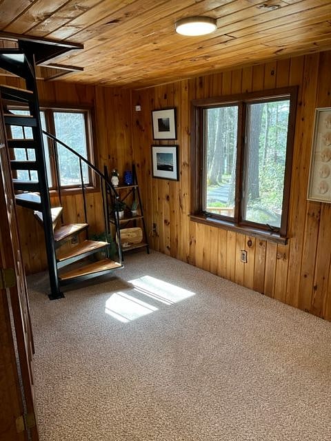 Furnished Finder property 407069_1 photo 10