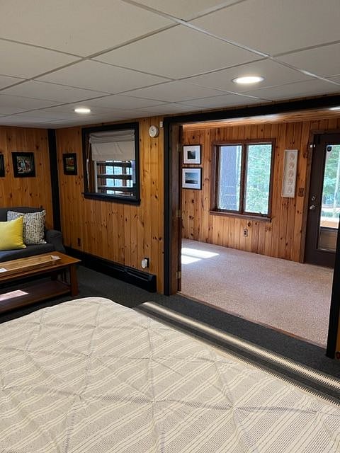 Furnished Finder property 407069_1 photo 11