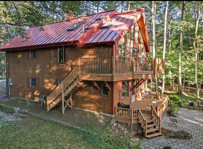 Furnished Finder property 407069_1 photo 12