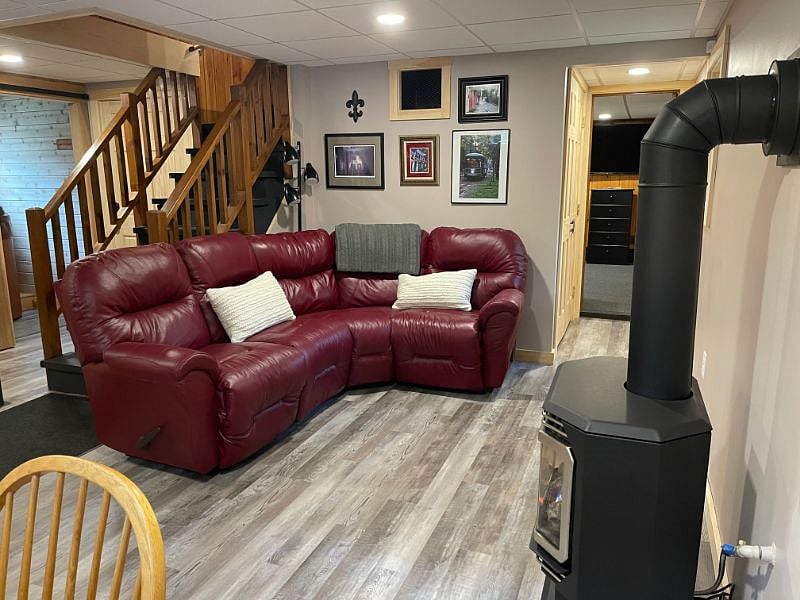 Furnished Finder property 407069_1 photo 13
