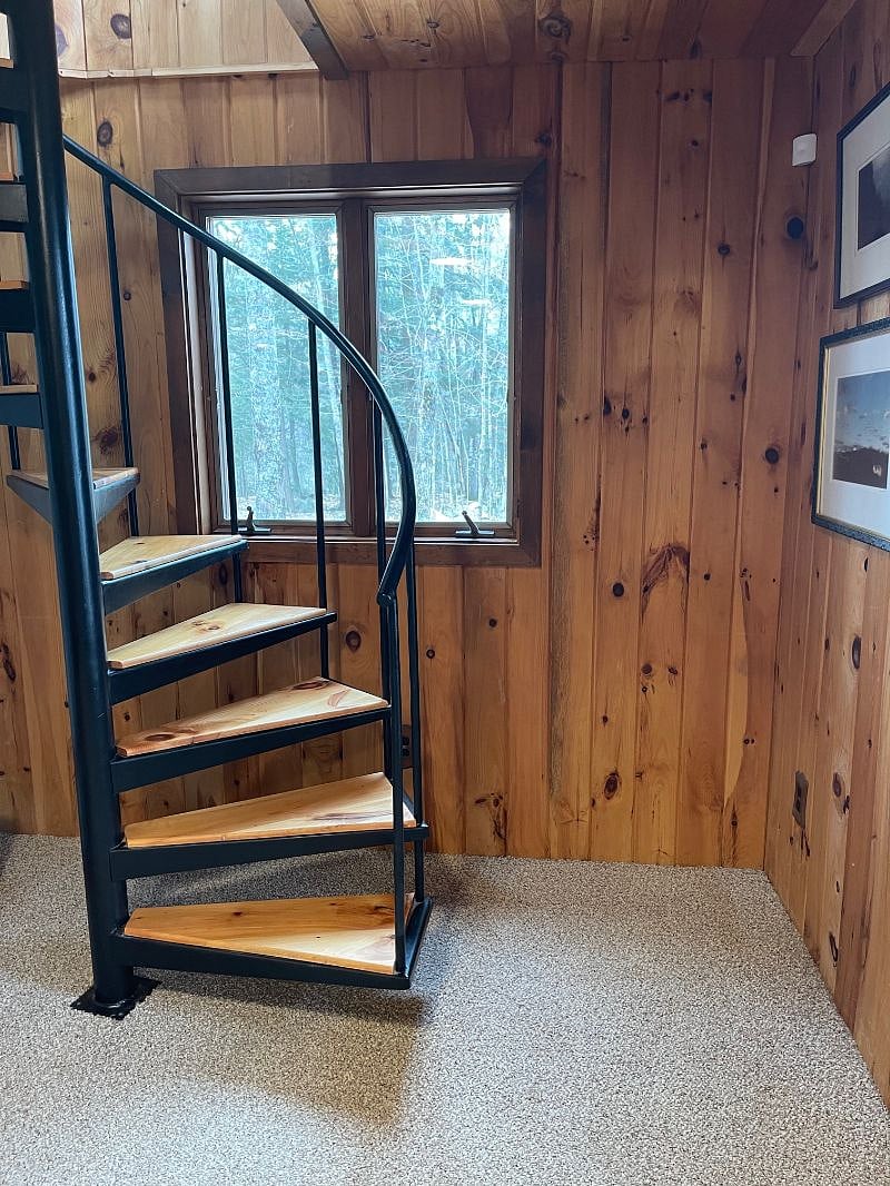 Furnished Finder property 407069_1 photo 18