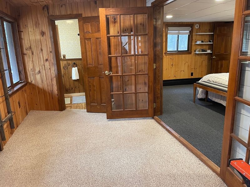 Furnished Finder property 407069_1 photo 8
