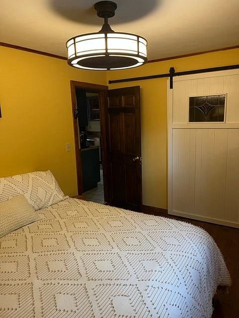 Furnished Finder property 407069_1 photo 20