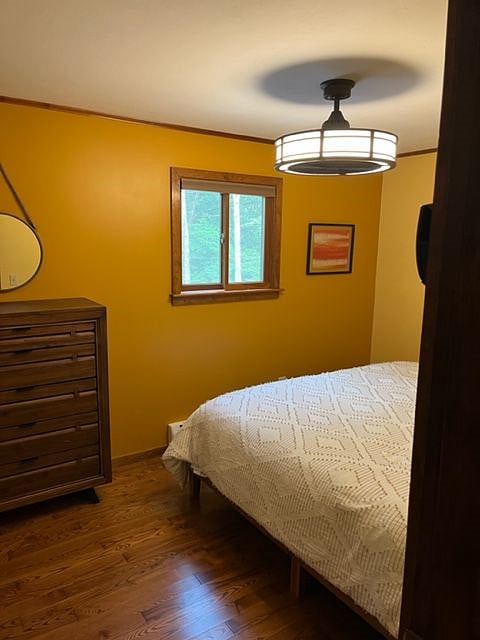 Furnished Finder property 407069_1 photo 21